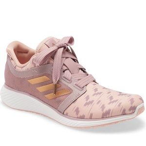 NWT Adidas Rose Lux 3 Running Shoe